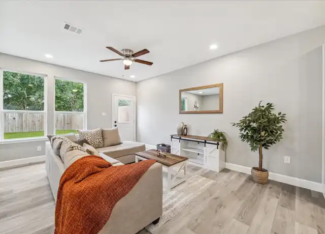 Property at 982 Randolph St, Houston, TX, 77088, 3 beds, 2.5 baths, [object Object]