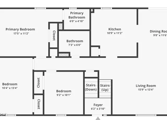Property at 1443 Carrie Belle Dr, Knoxville, TN, 37912, 3 beds, 2.5 baths, [object Object]