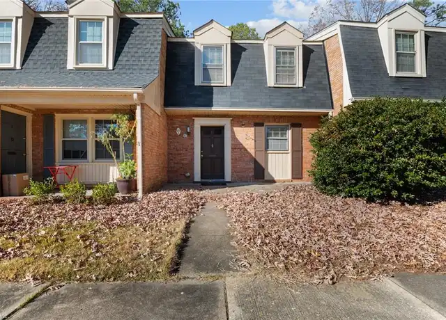 Property at 376 Circuit Ln Unit E, Newport News, VA, 23608, 3 beds, 1.5 baths, [object Object]