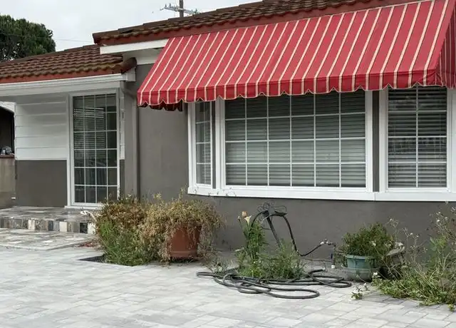 Property at 11108 Califa St, North Hollywood, CA, 91601, 4 beds, 2 baths, [object Object]