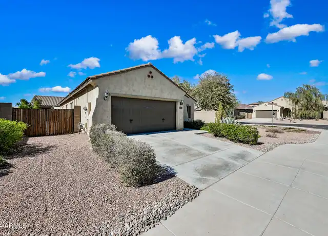 Property at 27358 N 174th Ln, Surprise, AZ, 85387, 4 beds, 2 baths, [object Object]