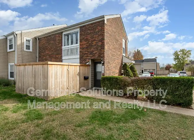 Property at 1705 Granville Rd, Franklin, TN, 37064, 2 beds, 1.5 baths, [object Object]