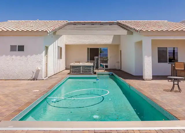 Property at 1960 Mangrum Dr, Lake Havasu City, AZ, 86406, 3 beds, 3 baths, [object Object]