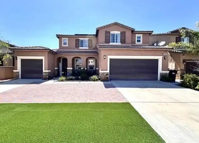 Property at 28891 Brookhill Ct, Menifee, CA, 92584, 4 beds, 3 baths, [object Object]