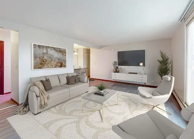 Property at 111 N Cleveland Ave Unit 32, Sioux Falls, SD, 57103, 1 bed, 1 bath, [object Object]