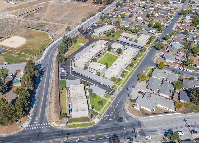 Photo of 35 Rosarita Dr, Salinas, CA 93906