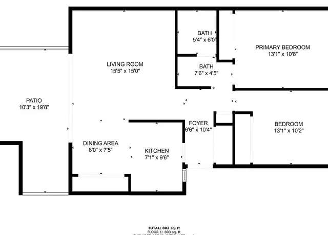 Photo of 35 Rosarita Dr, Salinas, CA 93906