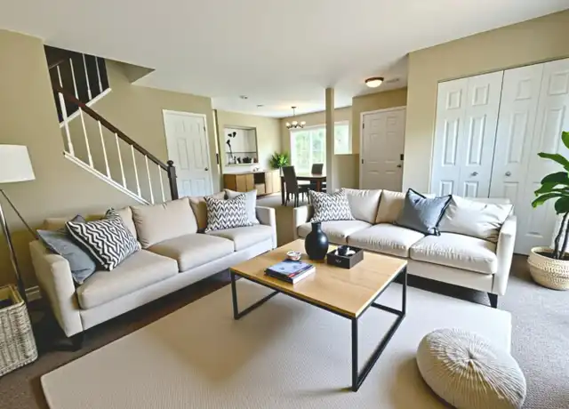 Property at 1697 Macintosh Way, Hummelstown, PA, 17036, 2 beds, 2.5 baths, [object Object]