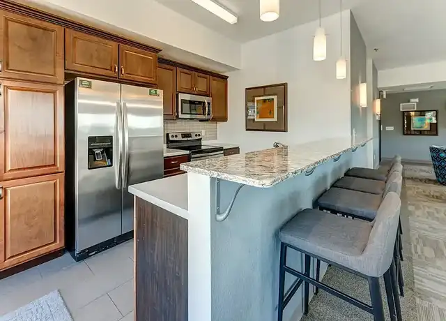 Property at Metropolitan Market Place - 515 1st Ave SW, Rochester, MN, 55902, 0-2 beds, 1-2 bath, [object Object]