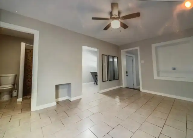 Property at 115 Caldwell St Unit 2, San Antonio, TX, 78223, 0 beds, 1 bath, [object Object]