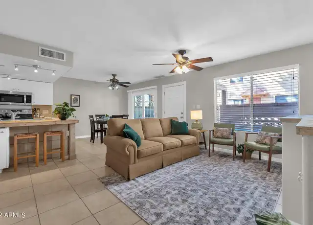 Property at 14247 N Boxwood Ln, Fountain Hills, AZ, 85268, 2 beds, 1.5 baths, [object Object]