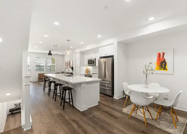 Property at 1107 Hibiscus Way, Oceanside, CA, 92054, 2 beds, 2.5 baths, [object Object]