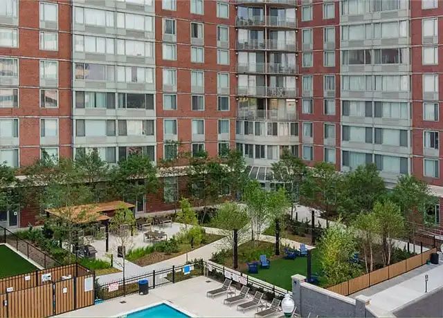Property at Shearwood Station - 1 Shearwood Pl, New Rochelle, NY, 10801, 0-2 beds, 1-2 bath, [object Object]