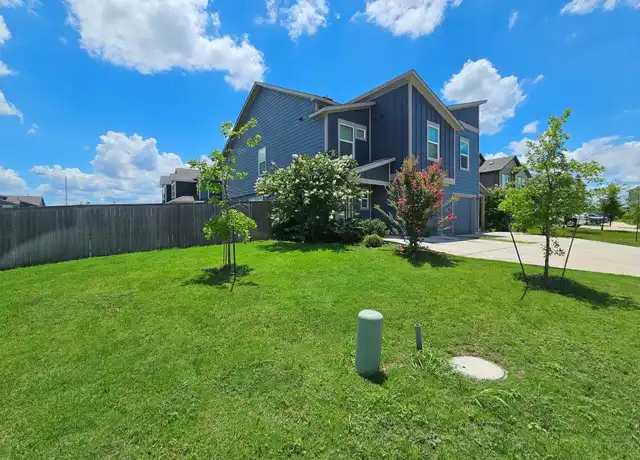 Property at 12113 Short Leaf Path, Del Valle, TX, 78617, 3 beds, 2.5 baths, [object Object]