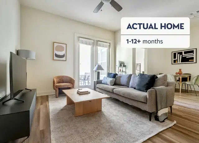 Property at 3210 Esperanza Crossing - 3210 Esperanza Xing #204, Austin, TX, 78758, 1 bed, 1 bath, [object Object]