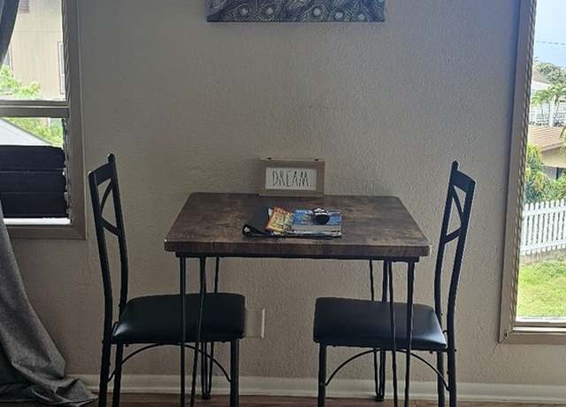 Photo of 75-5777 Milena Pl Unit B, Kailua-Kona, HI 96740