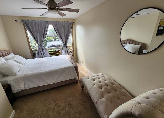 Photo of 75-5777 Milena Pl Unit B, Kailua-Kona, HI 96740