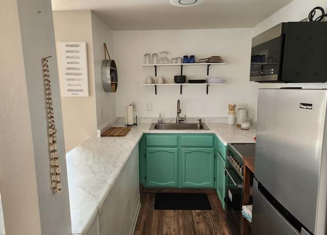 Photo of 75-5777 Milena Pl Unit B, Kailua-Kona, HI 96740