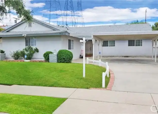 Property at 9310 Crebs Ave, Northridge, CA, 91324, 4 beds, 2 baths, [object Object]