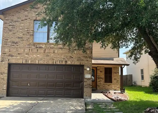 Property at 11809 Stoney Meadow Dr, Del Valle, TX, 78617, 3 beds, 2.5 baths, [object Object]