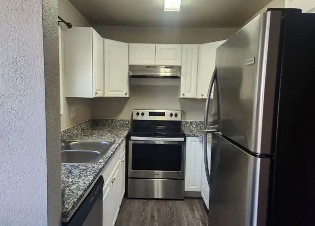 Property at 223 N Race St Unit 223RSC, Fountain, CO, 80817, 3 beds, 2.5 baths, [object Object]