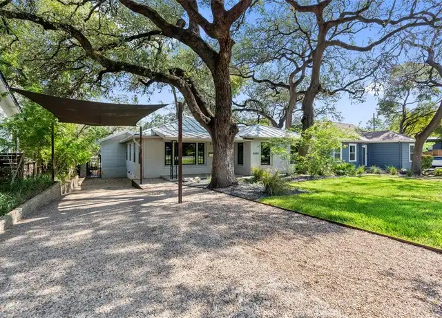 Property at 2202 Montclaire St, Austin, TX, 78704, 3 beds, 3 baths, [object Object]