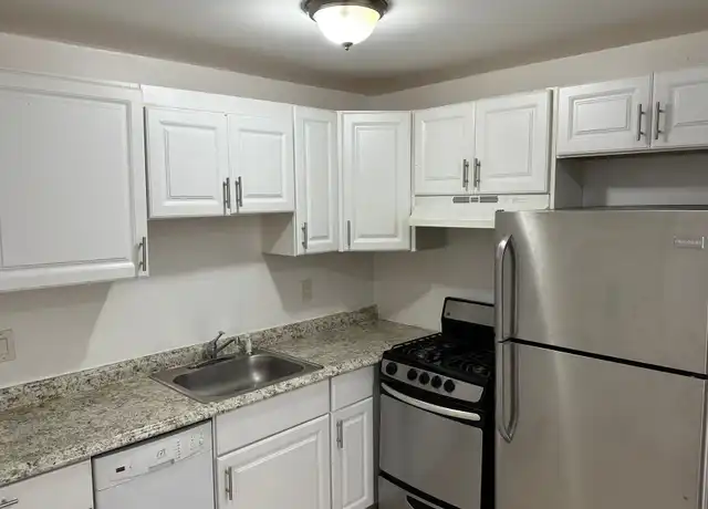 Property at 30 Decatur St Unit 2, Boston, MA, 02128, 1 bed, 1 bath, [object Object]
