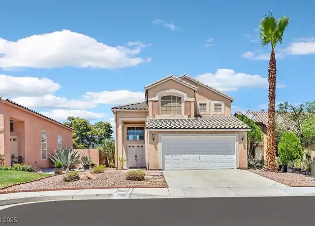 Property at 7246 Galley Dr, Las Vegas, NV, 89147, 3 beds, 2.5 baths, [object Object]
