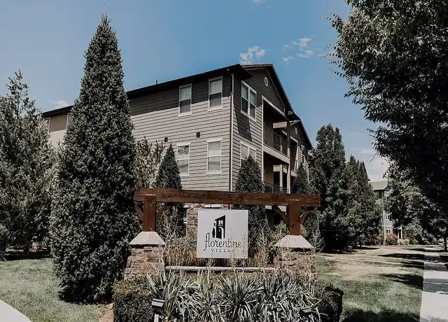 Property at Florentine Villas - 7497 Siena Vista Ln, Midvale, UT, 84047, 1-3 bed, 1-2 bath, [object Object]