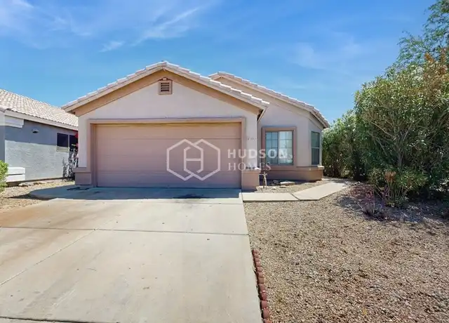 Property at 21815 N 32nd Ave, Phoenix, AZ, 85027, 4 beds, 2 baths, [object Object]