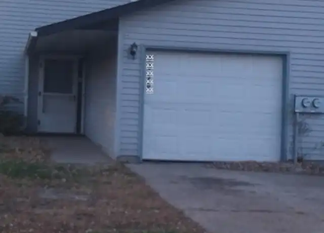 Property at 9322 Ryan Pl, Circle Pines, MN, 55014, 3 beds, 1.5 baths, [object Object]