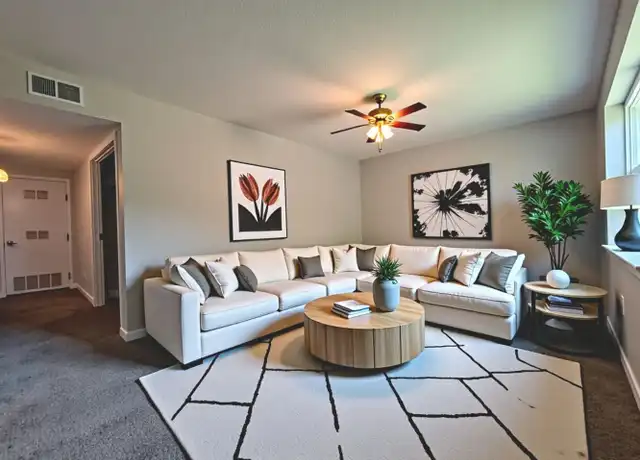 Property at 28 Stoneybrook Ln Unit 12, Searcy, AR, 72143, 2 beds, 1.5 baths, [object Object]