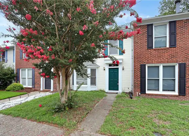 Property at 102 Yearling Ct, Yorktown, VA, 23693, 3 beds, 2.5 baths, [object Object]