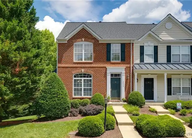 Property at 3230 Friars Walk Ln #3230, Glen Allen, VA, 23059, 3 beds, 3.5 baths, [object Object]