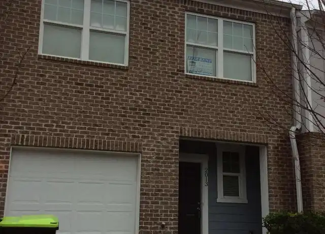Property at 2013 Millstream Holw, Conyers, GA, 30012, 3 beds, 2.5 baths, [object Object]