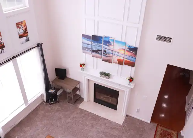 Property at 2427 Red Birch Dr, Charlotte, NC, 28262, 1 bed, 1 bath, [object Object]