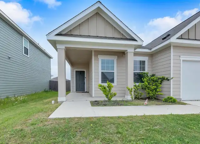 Property at 19601 Caymus Dr Unit A, Pflugerville, TX, 78660, 3 beds, 2 baths, [object Object]