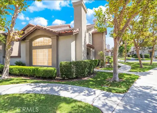 Property at 58 Trillium Pl, Aliso Viejo, CA, 92656, 3 beds, 3 baths, [object Object]