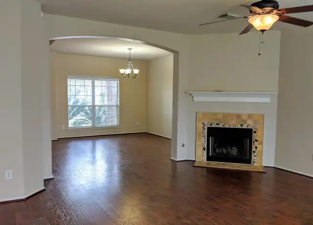 Property at 3526 Schumann Oaks Dr, Spring, TX, 77386, 4 beds, 2.5 baths, [object Object]