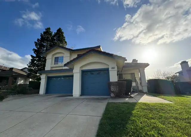 Property at 4454 Fleetwood Rd, Danville, CA, 94506, 4 beds, 3 baths, [object Object]