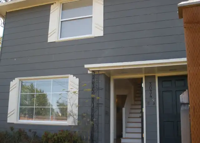 Property at 3034B 31st Ave W, Seattle, WA, 98199, 2 beds, 1.5 baths, [object Object]