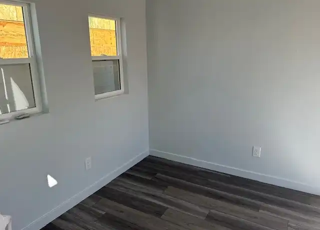 Property at 4535 Orchard Ave, San Diego, CA, 92107, 1 bed, 1 bath, [object Object]