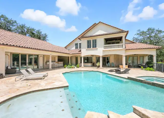 Property at 2061 Crown Dr, Saint Augustine, FL, 32092, 5 beds, 6 baths, [object Object]