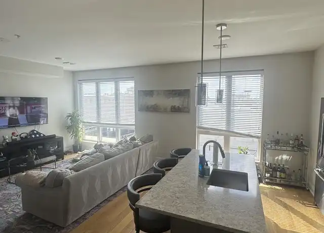 Property at 530 Dorchester Ave #3, Boston, MA, 02127, 1 bed, 1 bath, [object Object]
