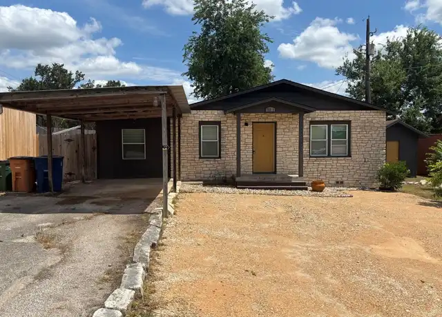 Property at 7511 Old Bee Caves Rd #1, Austin, TX, 78735, 3 beds, 2 baths, [object Object]