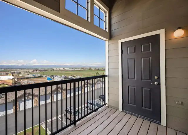 Property at 3045 Blue Sky Cir, Erie, CO, 80516, 2 beds, 2 baths, [object Object]