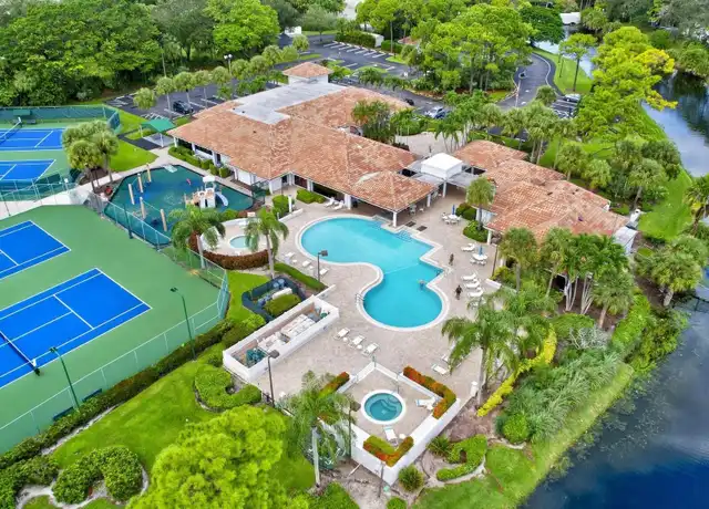Property at 2563 Egret Lake Dr Unit 1, Greenacres, FL, 33413, 1 bed, 1 bath, [object Object]