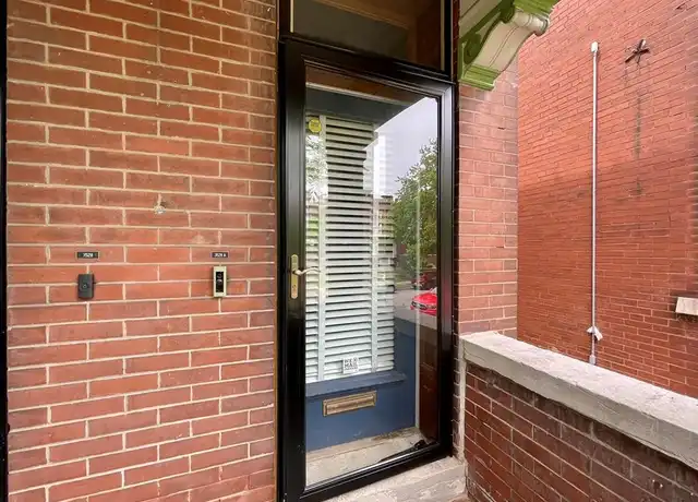 Property at 3528 Connecticut St, Saint Louis, MO, 63118, 3 beds, 1 bath, [object Object]