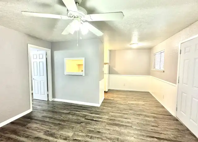 Property at 1755 Colquitt St Unit 12, Houston, TX, 77098, 1 bed, 1 bath, [object Object]