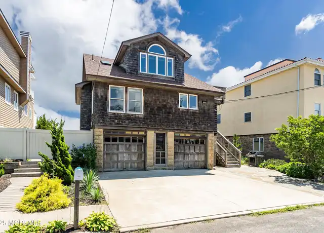 Property at 146 Sunset Ln, Mantoloking, NJ, 08738, 5 beds, 2.5 baths, [object Object]